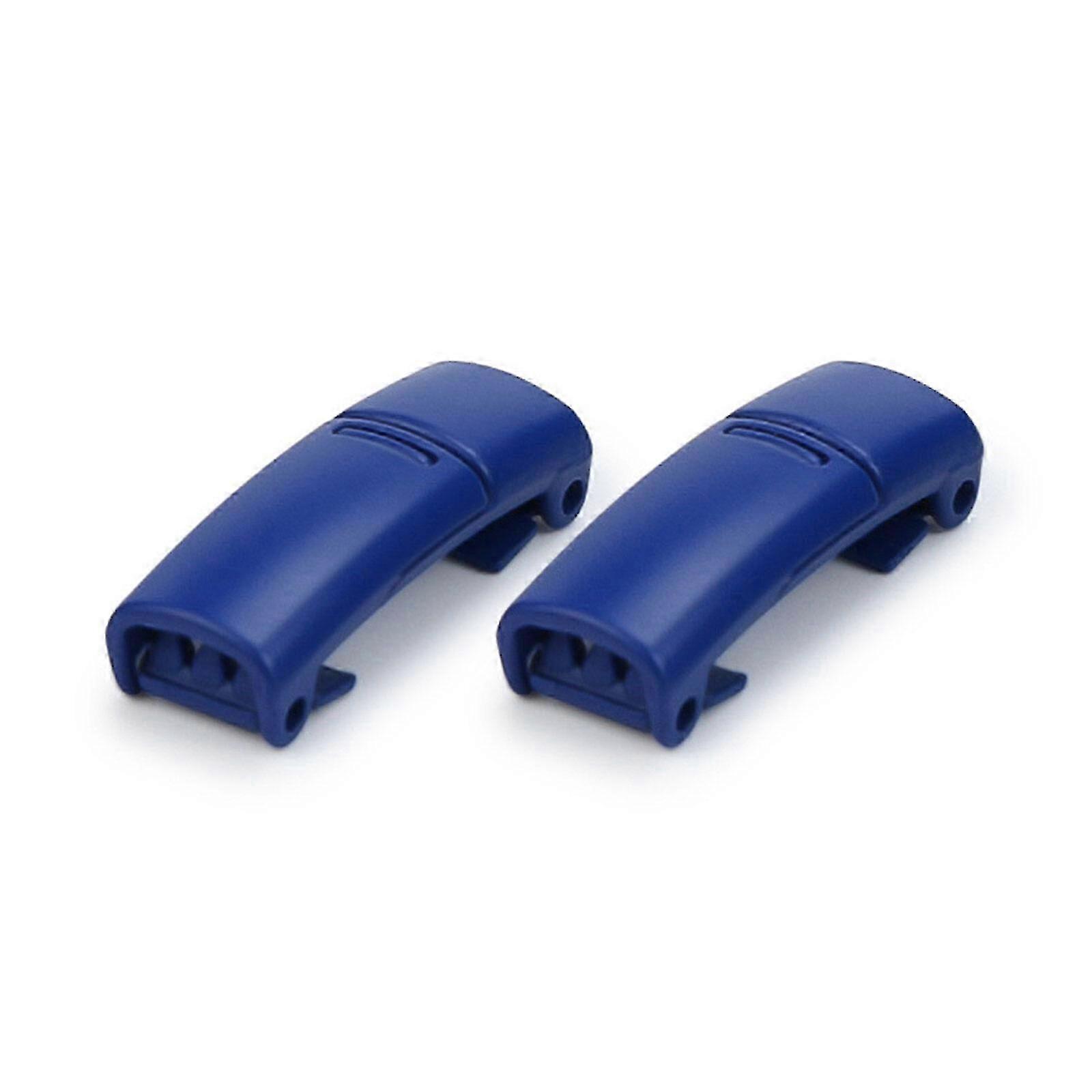 New Elastic No Tie Flat Shoe Laces for Shoes Strings, Stretch Tieless Shoelaces for Kids & Adults Sneakers, Magnetic 2025