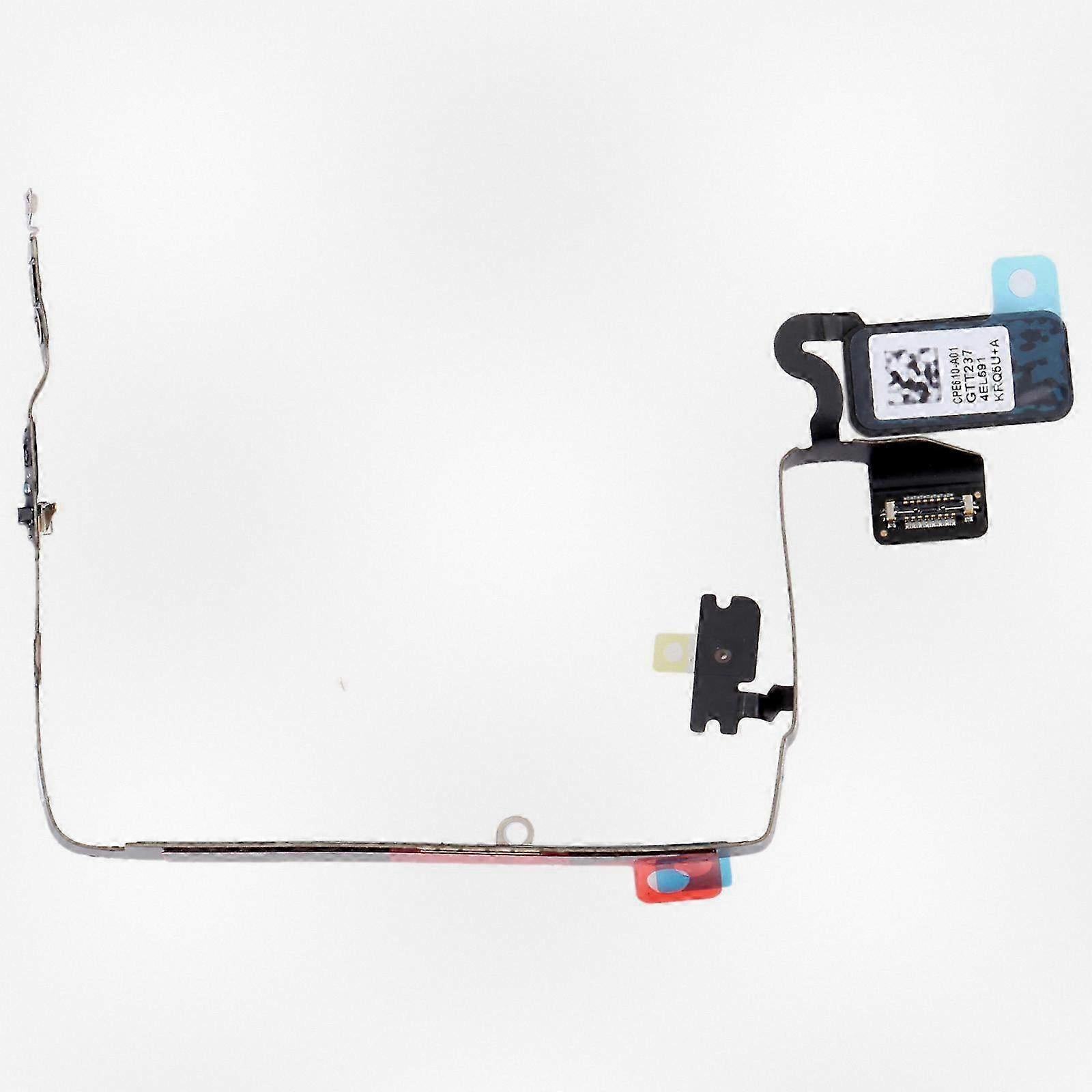 Bluetooth Flex Cable Compatible with iPhone 14 Pro Max, Replacement Charging Cable for iPhone 14 Pro Max, Durable and Flexible Charging Cord