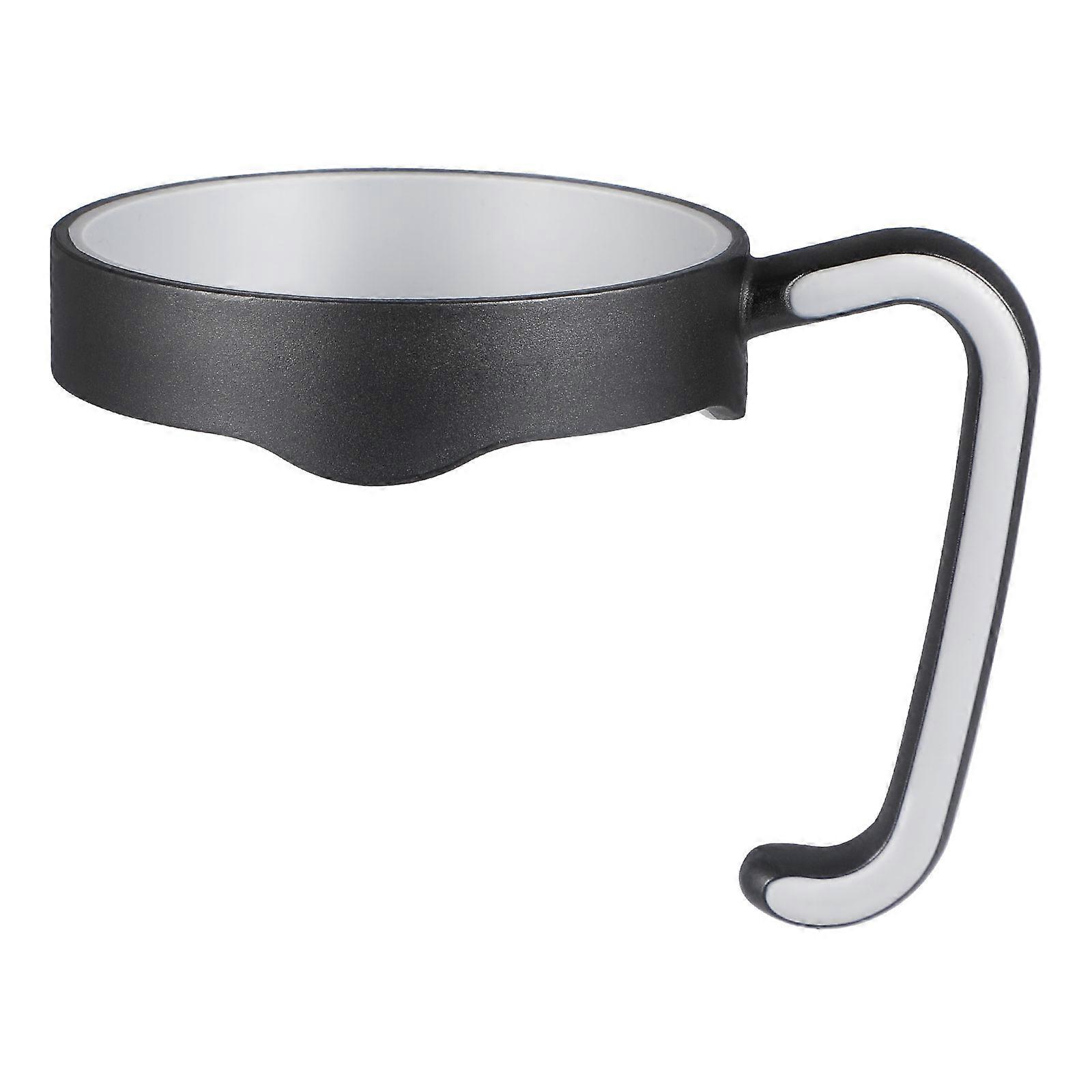 Thickened Tumbler Handle, Combines Durability and Practicality for Daily Commuting