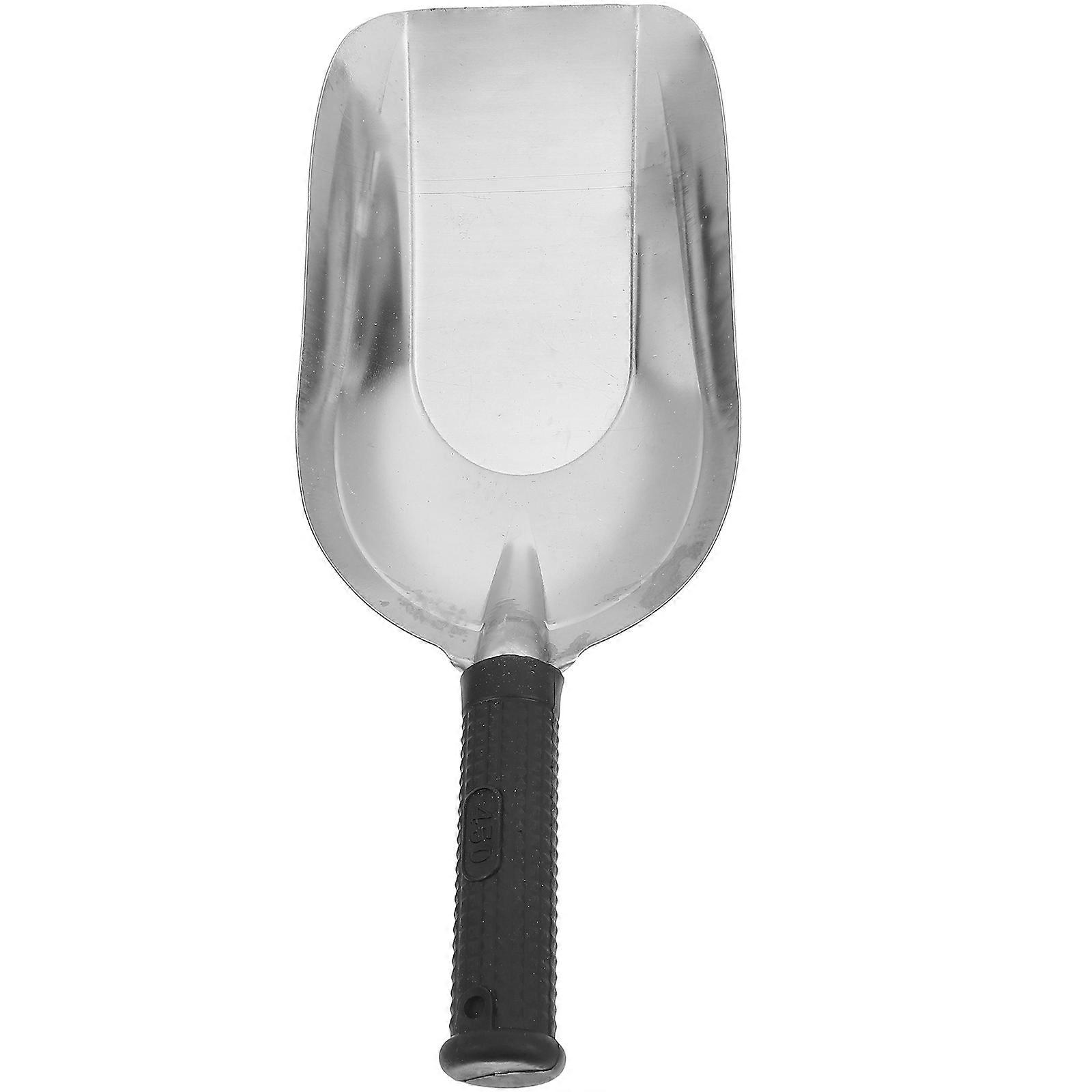 Plant , Designed for Hard Handling, Suitable for Multiple Gardening Activities