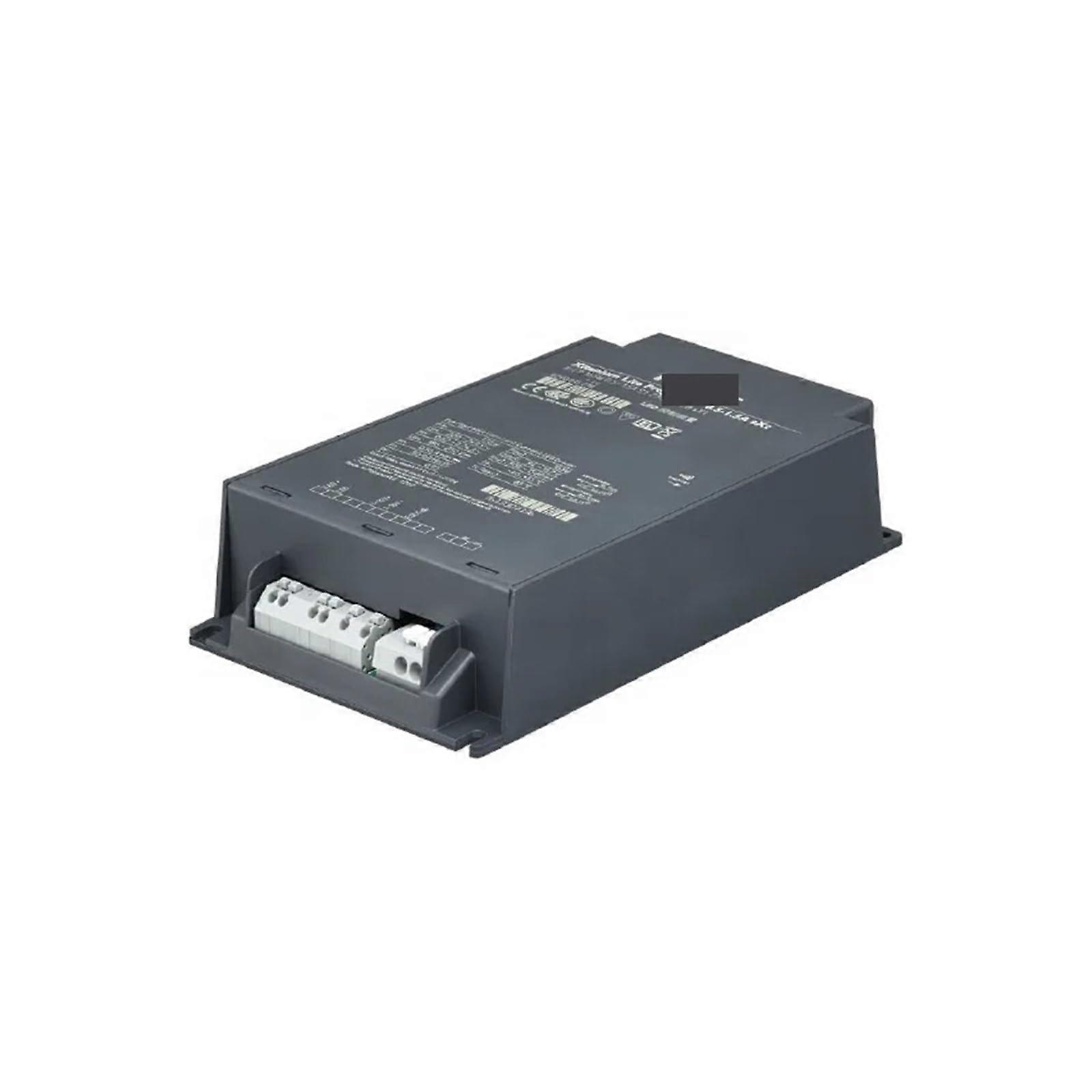 165W 0.31.0A 230V Programmable LED Electronic Driver