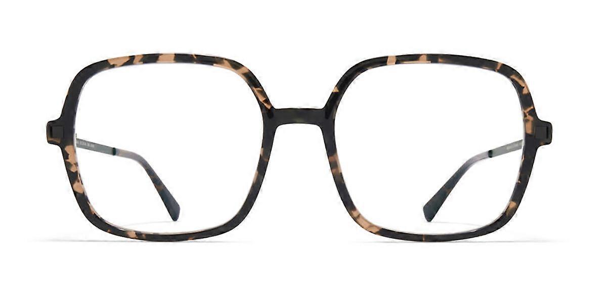 Mykita Saima 963 Unisex Eyeglasses