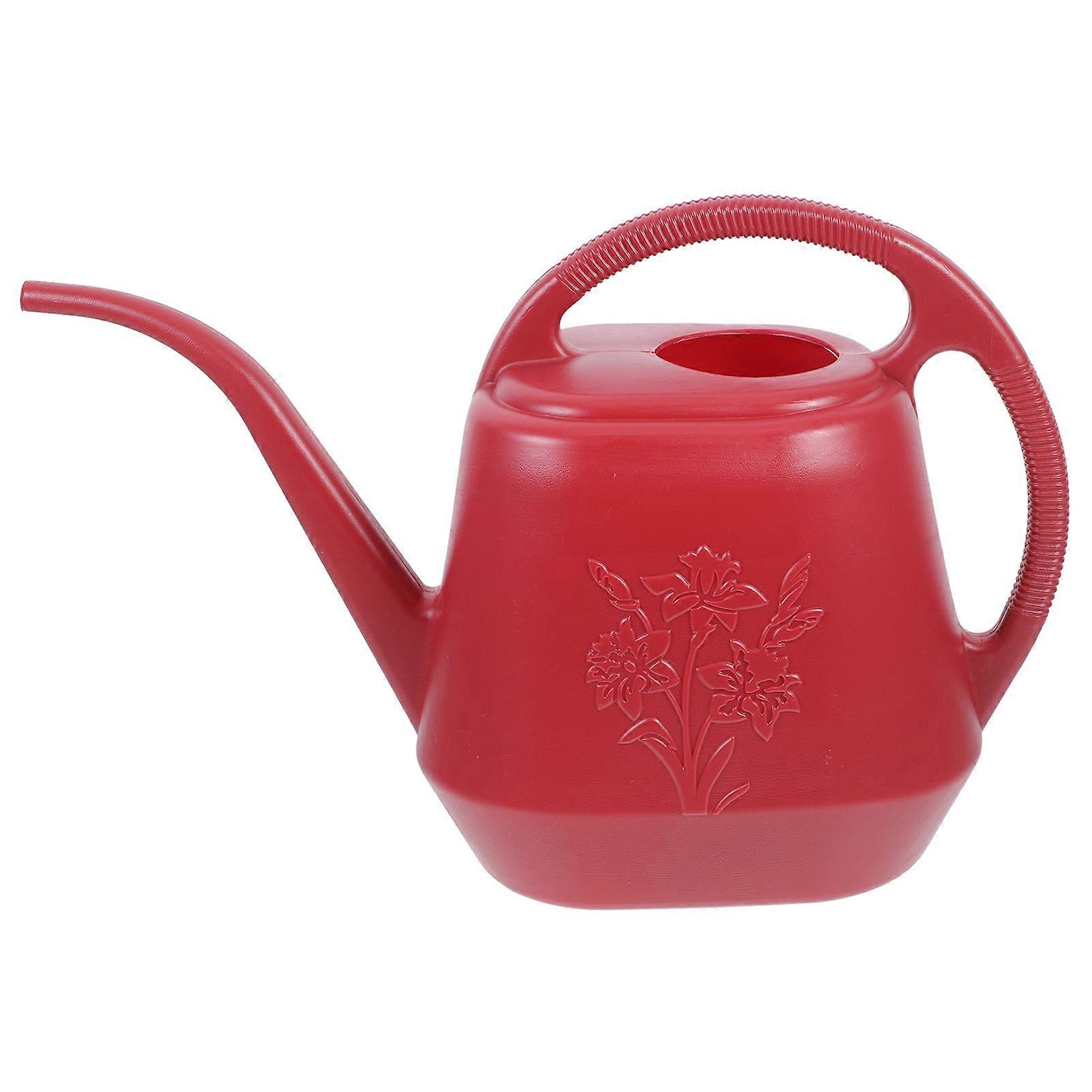 It looks like you're listing keywords related to a **watering can** or **watering pot**, possibly for an indoor or outdoor garden. Here's a more