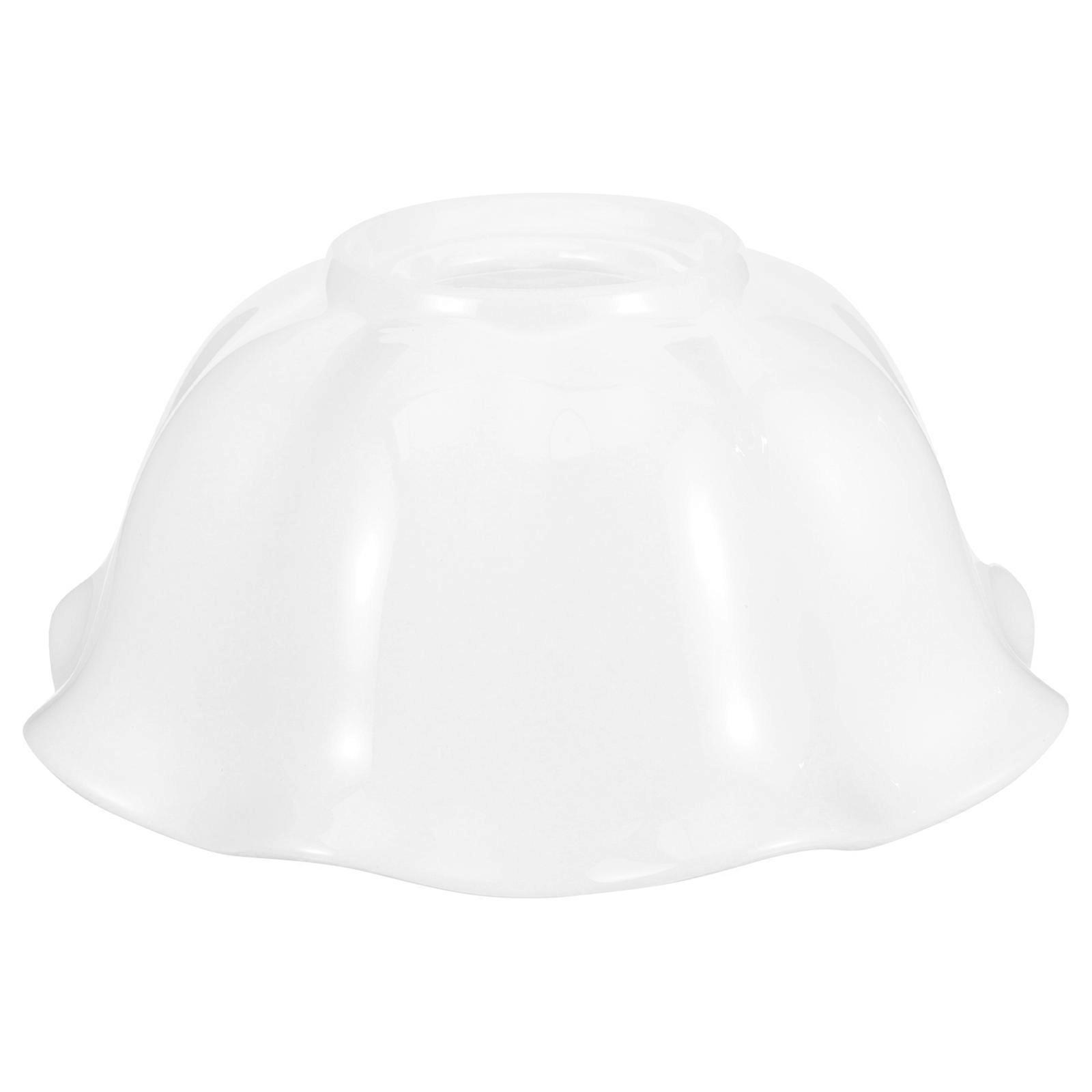 Lampshade For Table Lamps Small Replacement Lamp Shade Ceramic 1Pcs