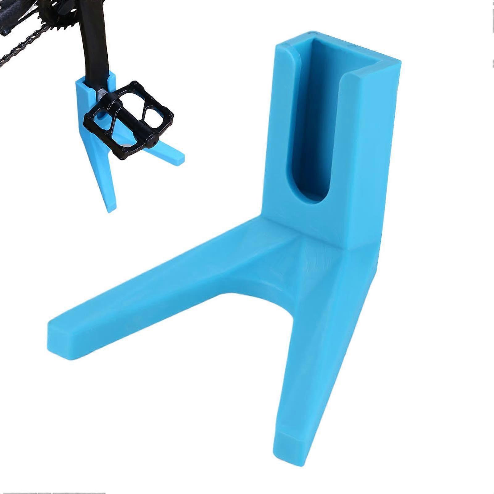 Double Leg, Non Slip Bikes, Bicycles, Bikes Stand, Mountain Bikes, Road Bikes Stand, Adjustable Bikes, Bikes Stand for Mountain Bikes