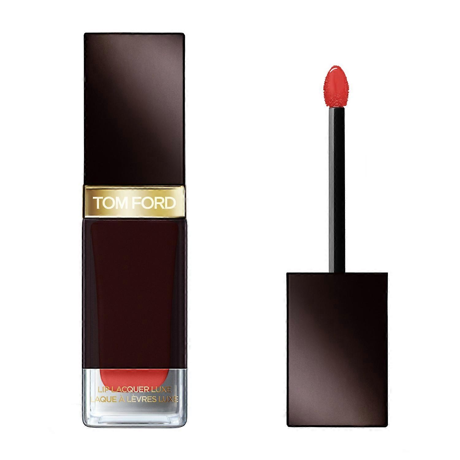 Tom Ford Shine Rouge à Lèvres Liquide 04 Initiate 6ml