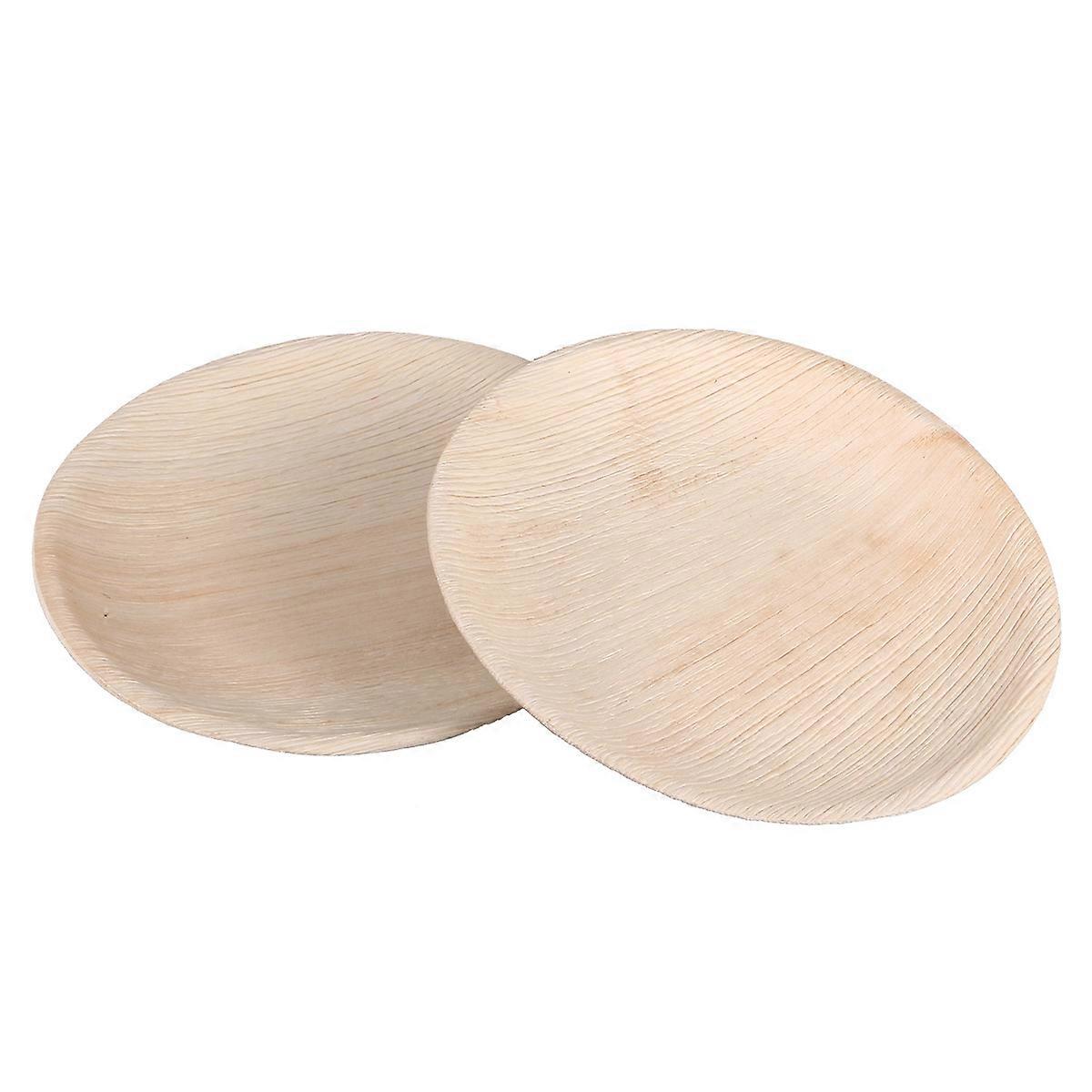 Party Dessert Picknick Beige 10STK