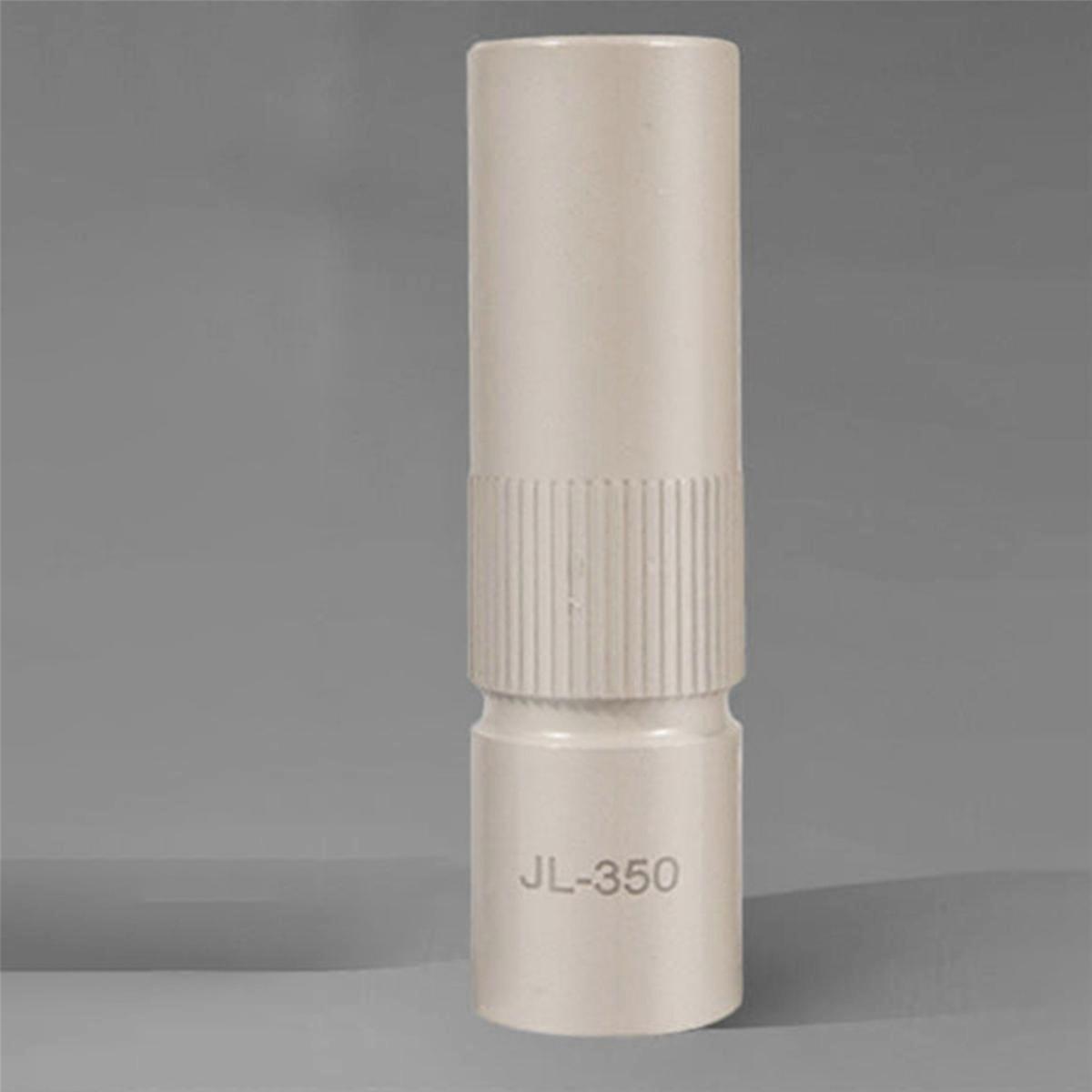 Shielded Welding Protective Mouth Front Welding Machine Accessories C