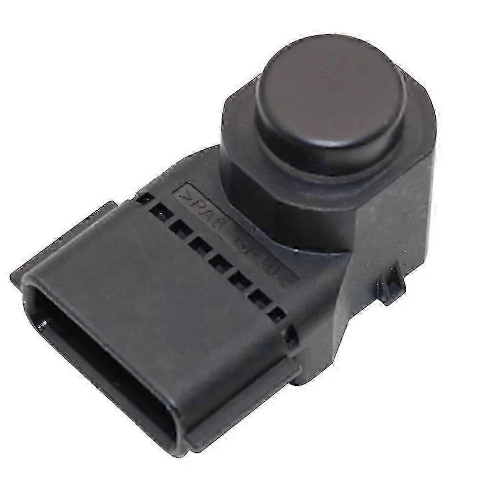 Αισθητήρας στάθμευσης για Hyundai i40 2011-2020 σύστημα αντίστροφης υποβοήθησης OEM 957203Z000 Re