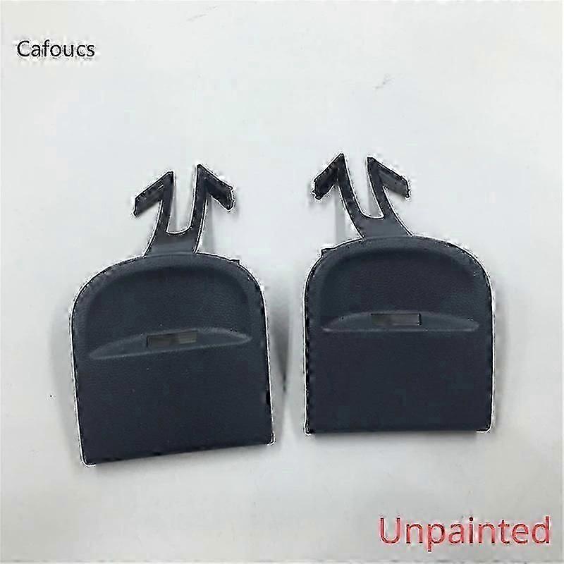 Exquisite Fit For Ducati Desert X DesertX 2022 2022 3081 Motorcycle Handlebar Grips Anti Vibration Sponge Grip Non-slip Accessories