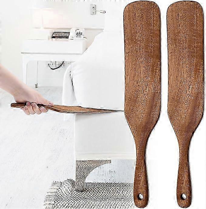 Mattress Lifter for Changing Bed Sheets, Tool to Ease Bed Making and Protect Your Back