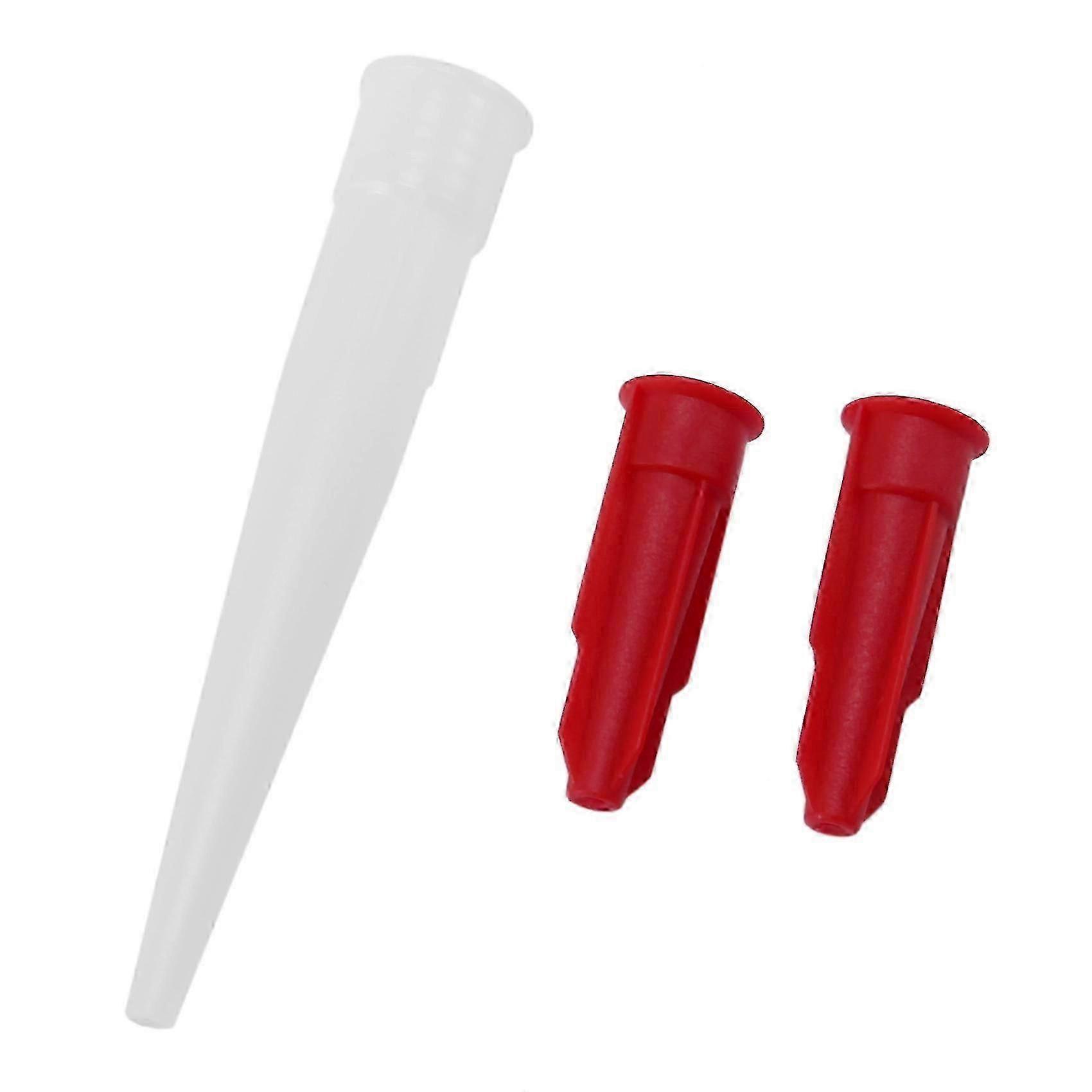 12 Pieces Caulking Tool Set for Silicone Sealant Finishing, Grout Scraping, Caulk Removal and Similar Applications