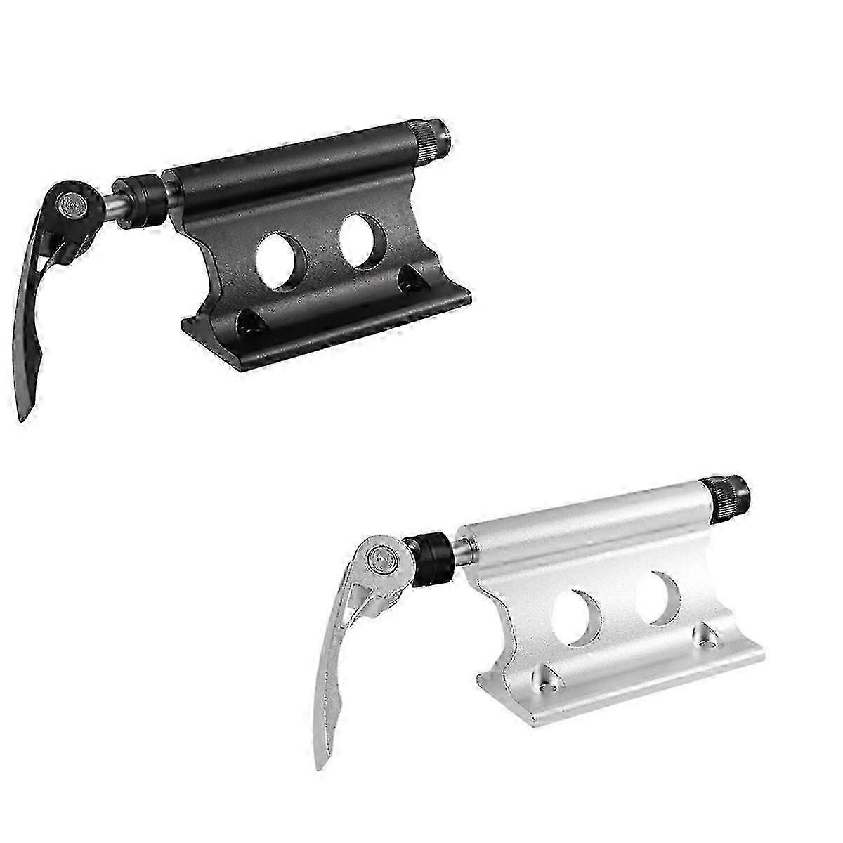 Bike Block Fork Support Bike Block Mounting Bike Mount Assembly E