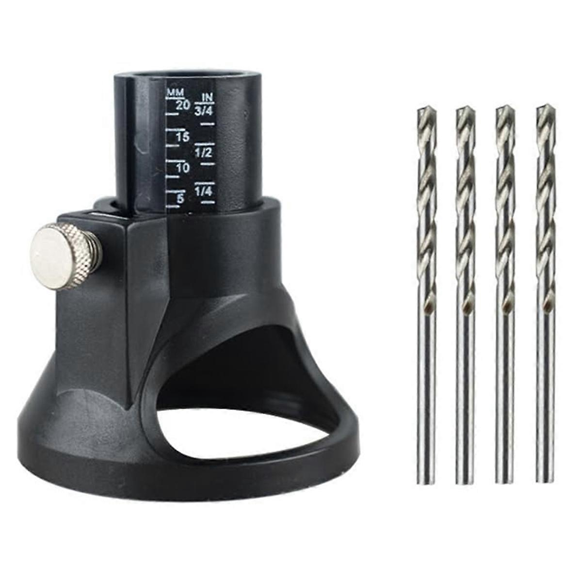 Multi-Purpose Cutting Kit, Compatible with for Rotary Tool Models 4000, 3000, 200, 100, 8240, 8250 a