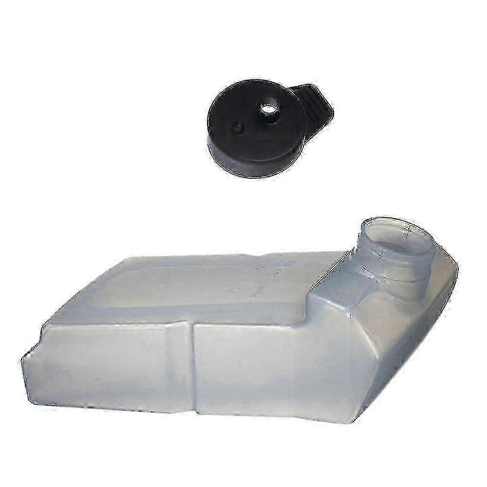 Replacement Water Tank Kettle for K2 K3 High Pressure Washer Cleaning Detergent