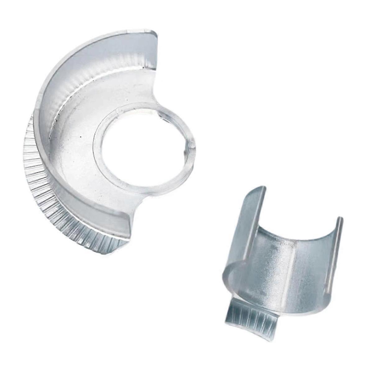 Grinding Machine Clamp Chuck Elbow Engraving Polisher Accessory