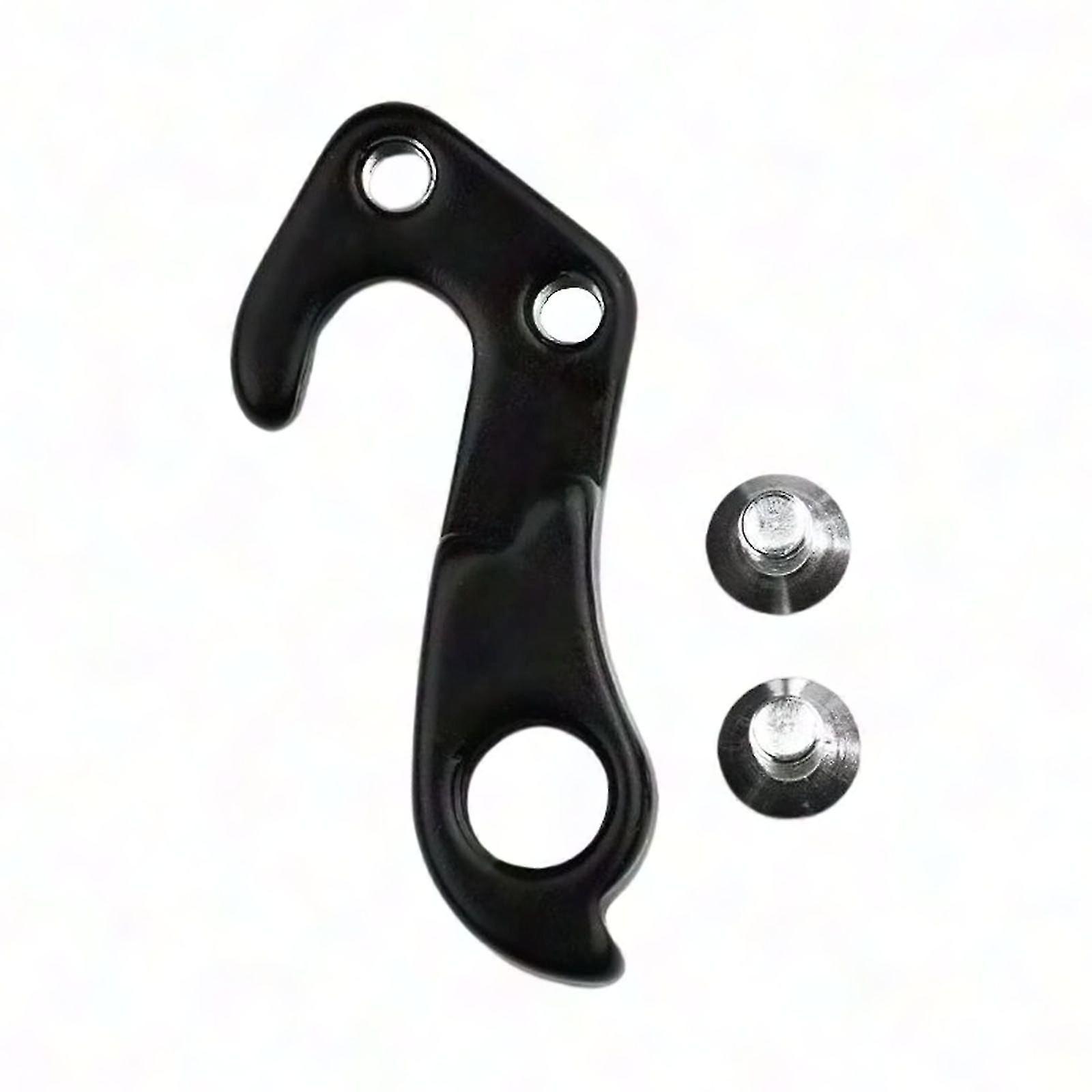 Universal Bicycle Derailleur Hanger - Replacement