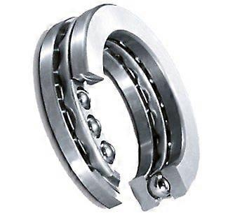 51106 Thrust Bearing