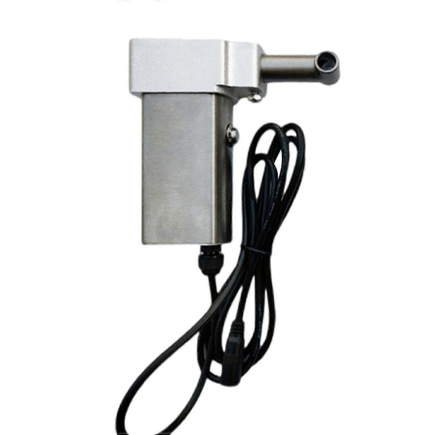 10 mm Portable Instant Dreadlock Machine Replace Handwork Make Suitable Set For Long Hair