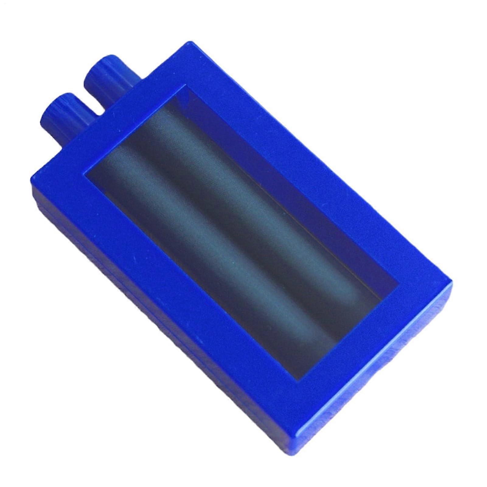 Magic Money Printing Machine, Magic Printer, Safe, Compact and Portable Design
