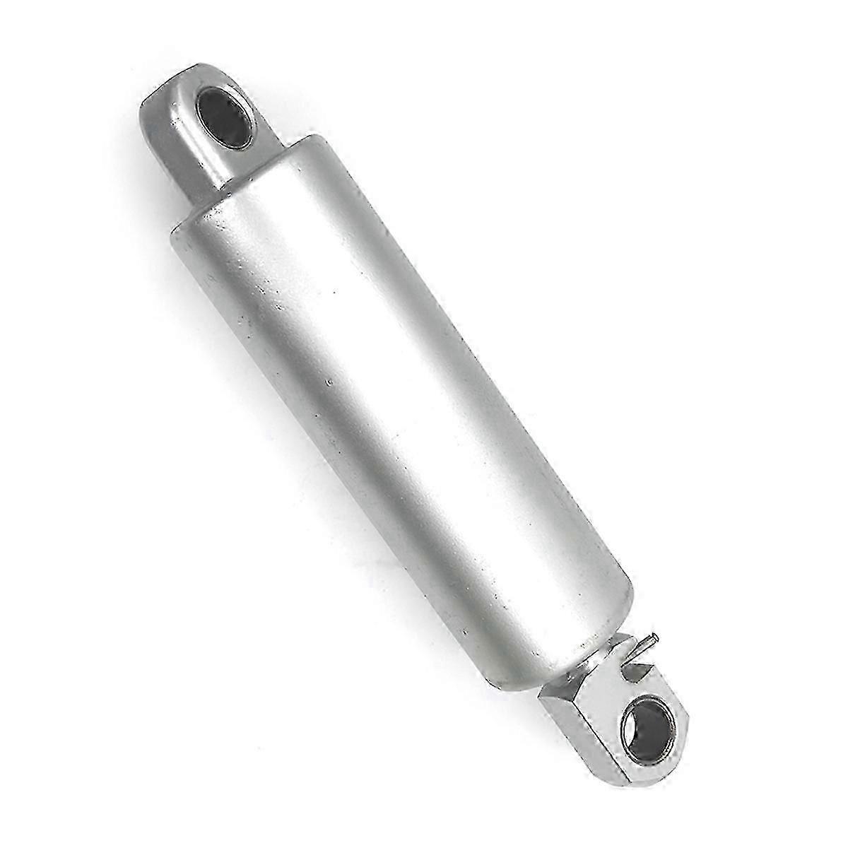 Truck Damper SUSPA 1060427/TIS1060427 Compatible with Grammer 90.6 - Quality Replacement Part for Enhanced Performance