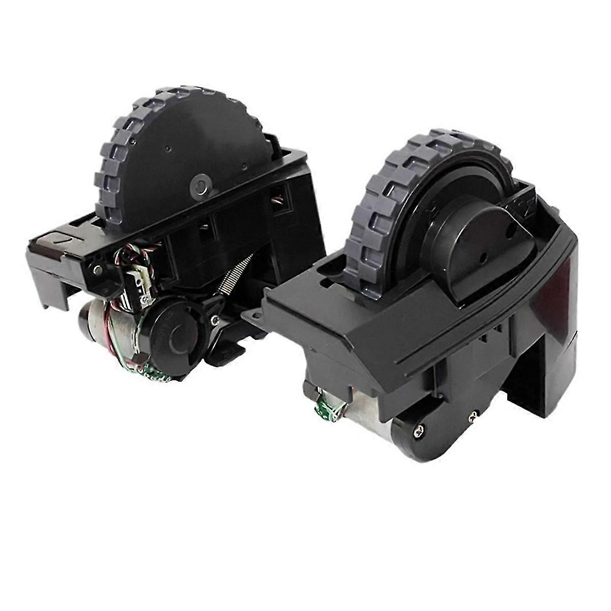 Roomba S9 S9+ S9 Plus 9550 Drive Wheel Replacement Module Assembly