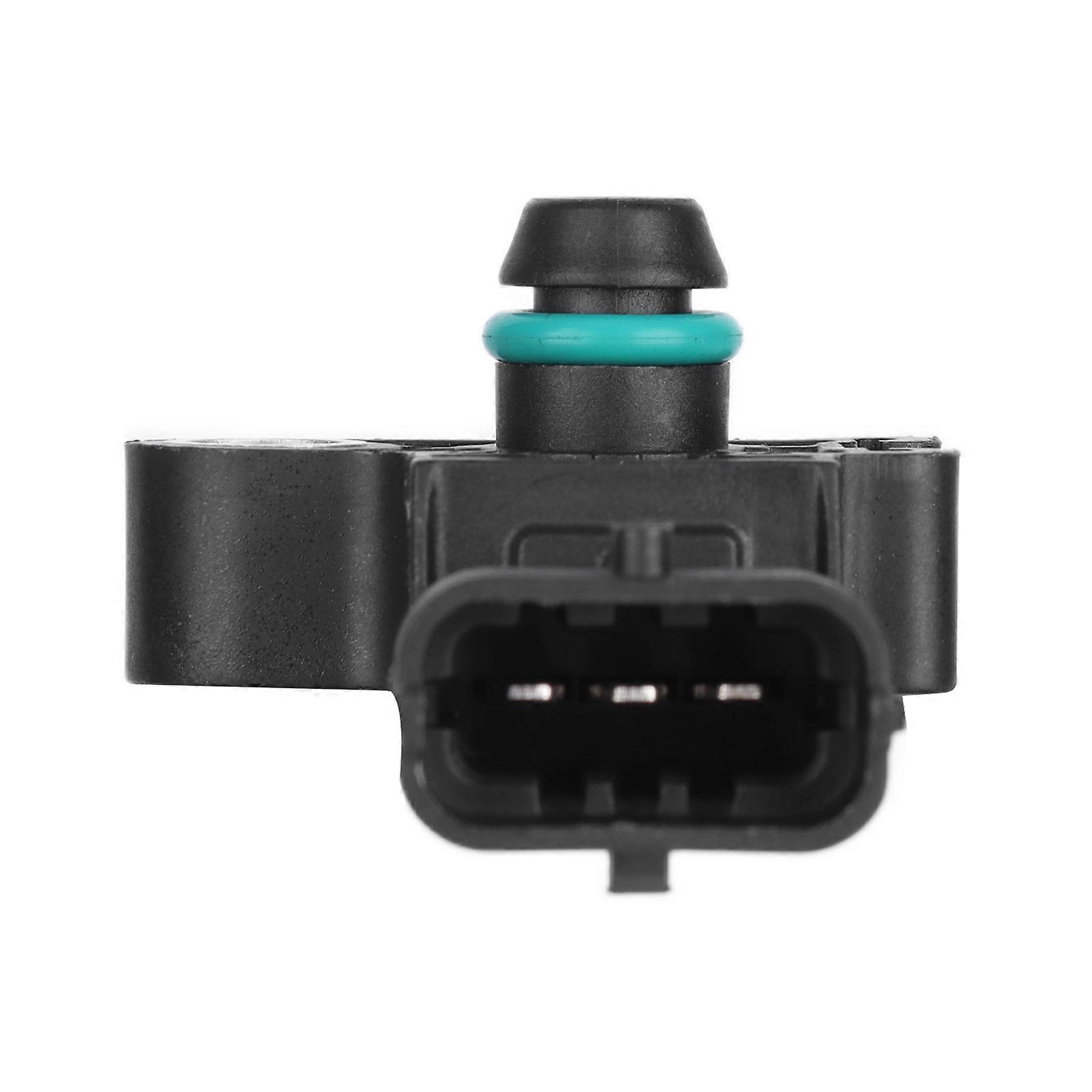 CG‑01‑067 Pressure Sensor High Precision High Sensitivity Intake Pressure Sensor