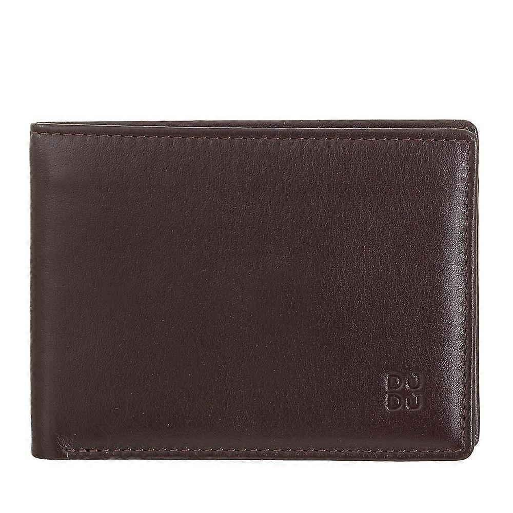 Wallets DuDu 53425459