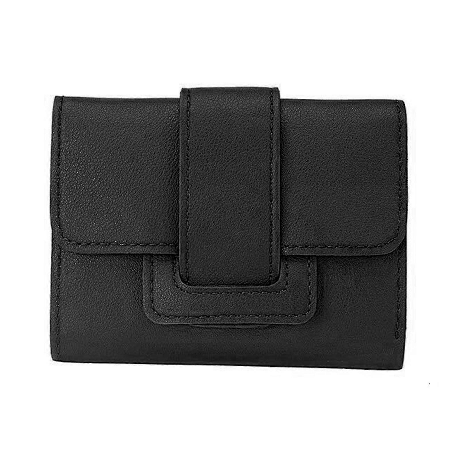 Coin Purse Card Bag Multi-Card Design Suitable for Daliy Life