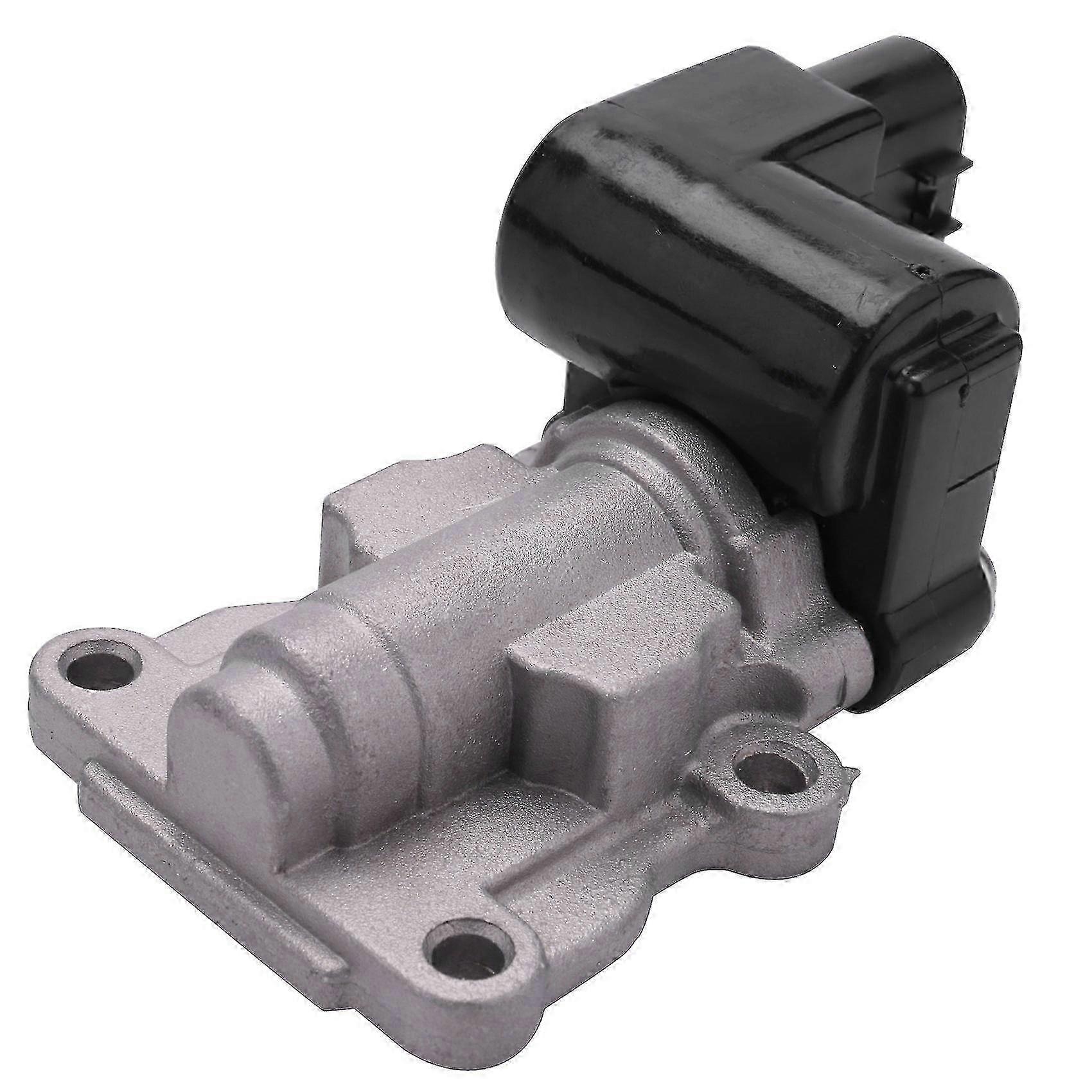 Idle air control valve for Corolla 22270-22050