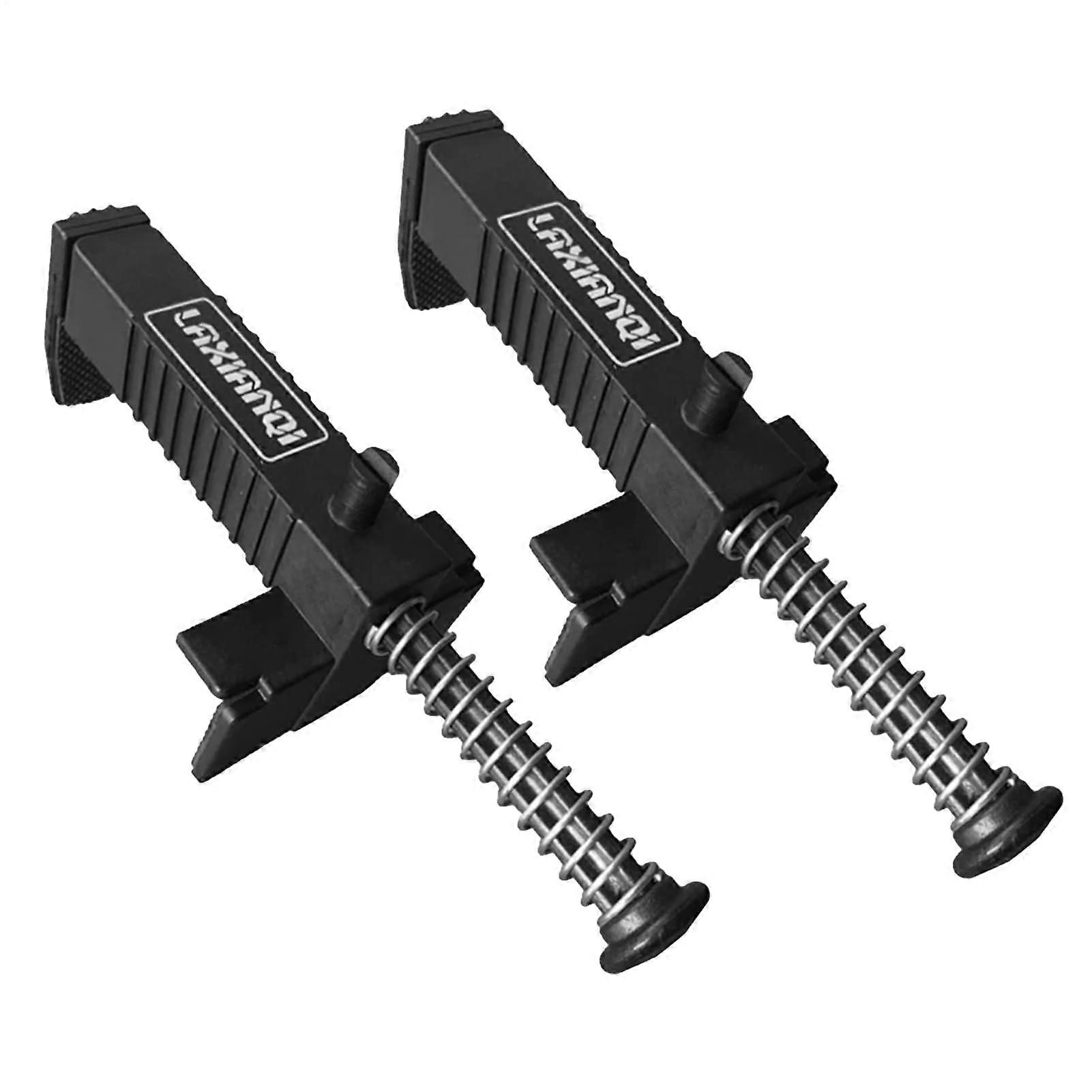 Brick Laying Tools Liner Stripper Set, Leveling Wire Guide Runner Wire Drawer Tool Fixer