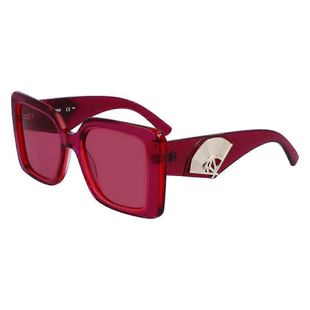 Sunglasses Karl Lagerfeld kl6126s522054