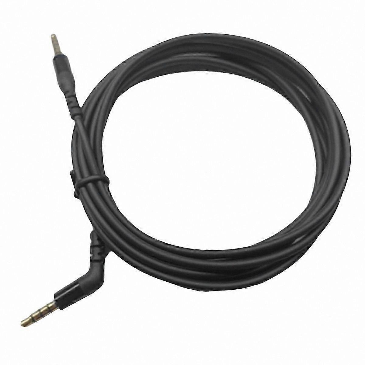 Replacement Audio Cable for Pro Gaming Headset Cord