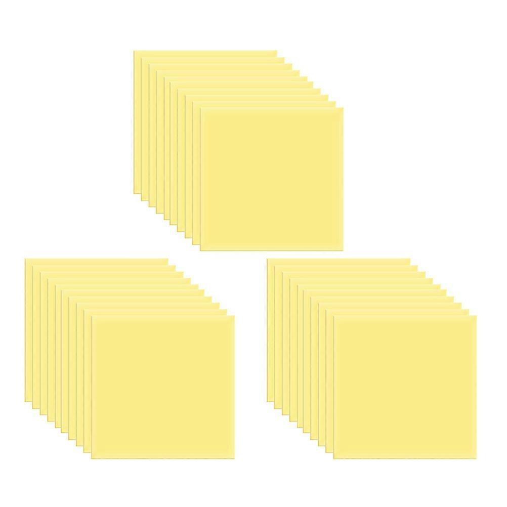 30pcs Self Adhesive Swim Ring Repair Stickers for Inflatable Swim Ring Patches