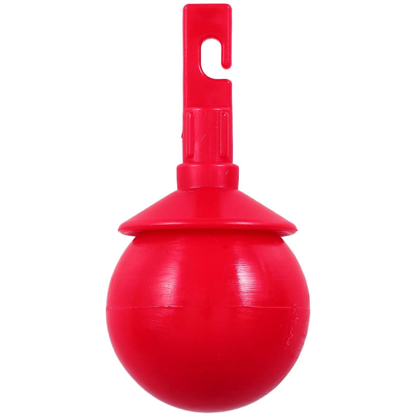 Rolling Blind Cane Tip Hook for Stability – Easy Installation Accessory for Visually Impaired Users in Homes and Public Spaces