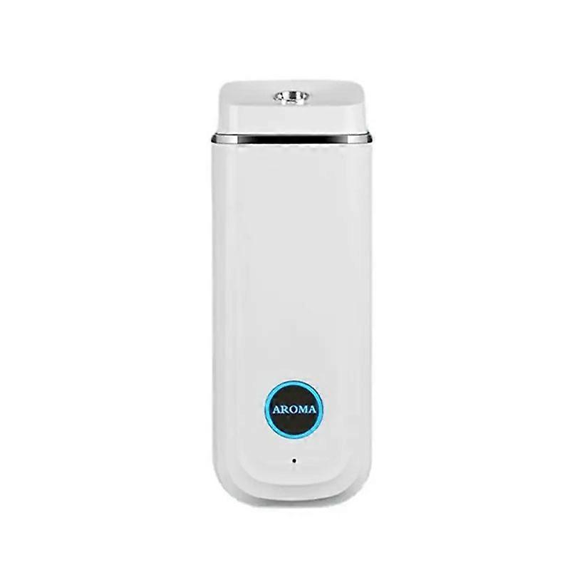 Humidifier Aroma Diffuser Automatic Fragrance Spray Machine