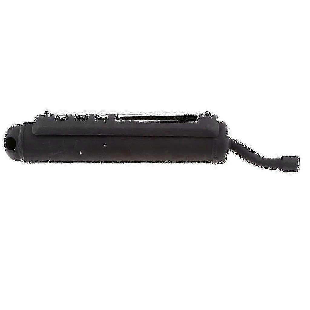 EXHAUST SYSTEM FOR YAMAHA PW80 PW 80 MUFFLER PIPE SYSTEM E4 pw-8016 EXHAUST SYSTEM FOR YAMAHA PW80 PW 80 MUFFLER PIPE SYSTEM E4 pw-8016