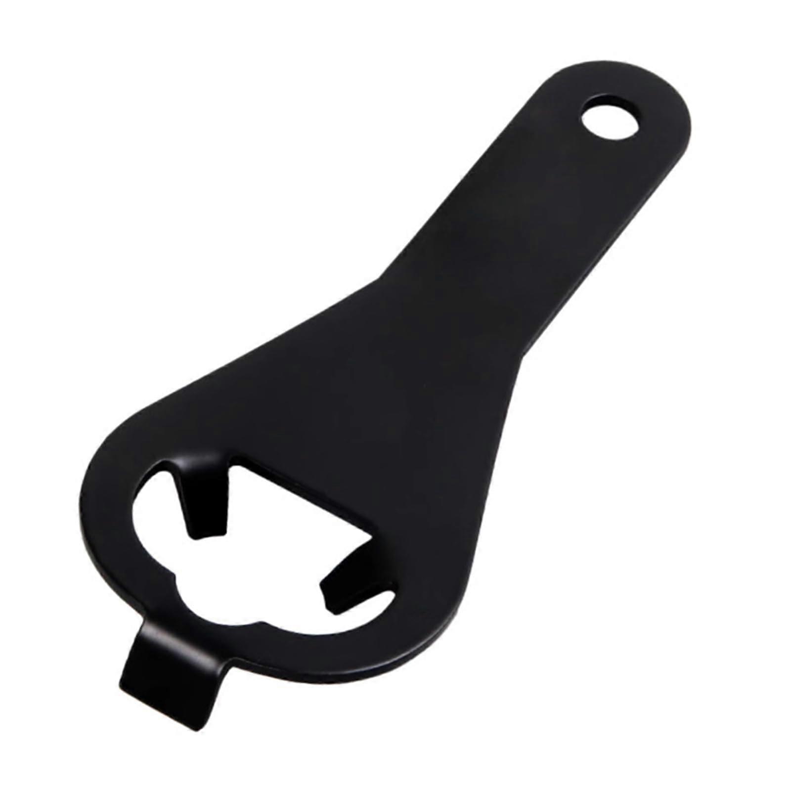 35 mm Film Cassettes Cartridge Opener Tool with Ergonomic Handle for Darkroom Development and Film Retrieval