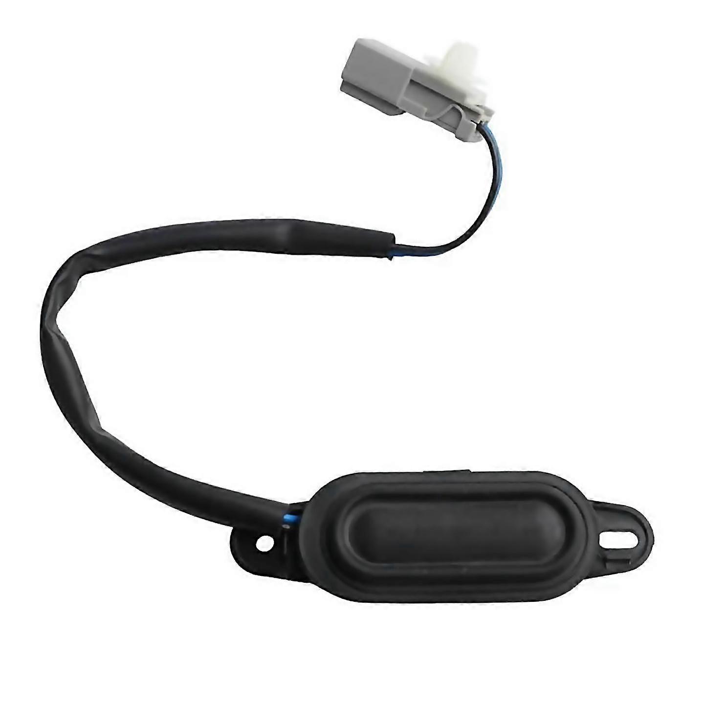 For 74810a01 Car Rear Trunk Handle Switch For