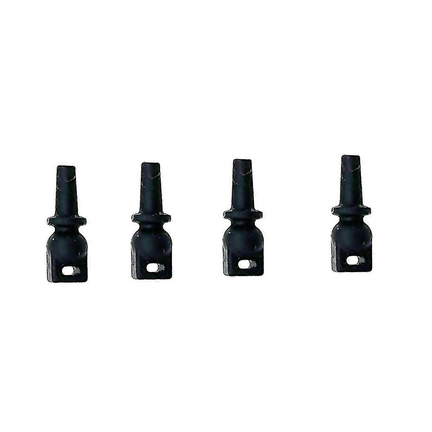 For Dji Mavic 3 Gimbal Camera Rubber Dampers Set