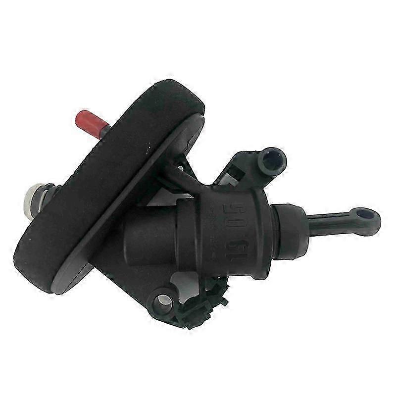 Master cylinder for Fiesta 2009-2018 precise fit