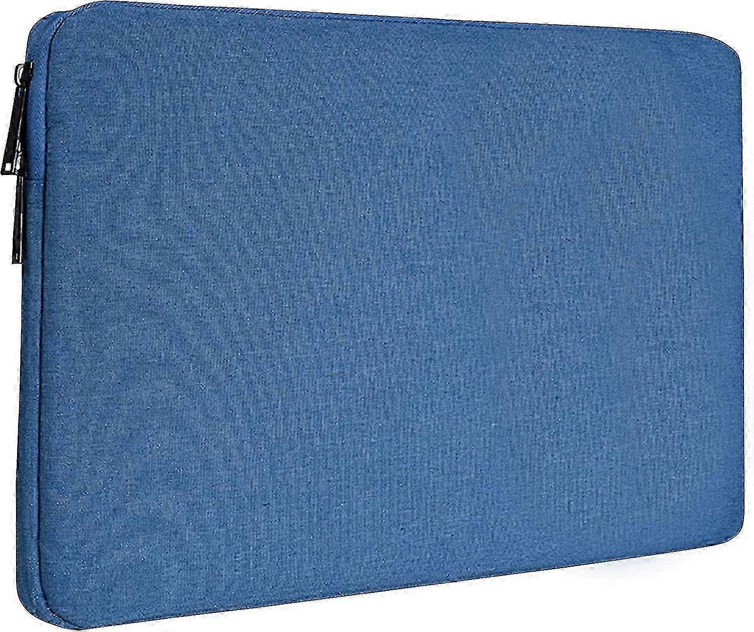 Univerzální 17,3 palcové pouzdro na notebook pro notebooky Pavilion, Envy, Inspiron, Ideapad, Gram & Acer