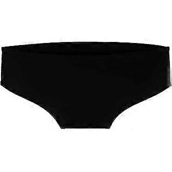 Calcinha de natação feminina. Praia impermeável de silicone elástico anti-vazamento menstrual de alta qualidade