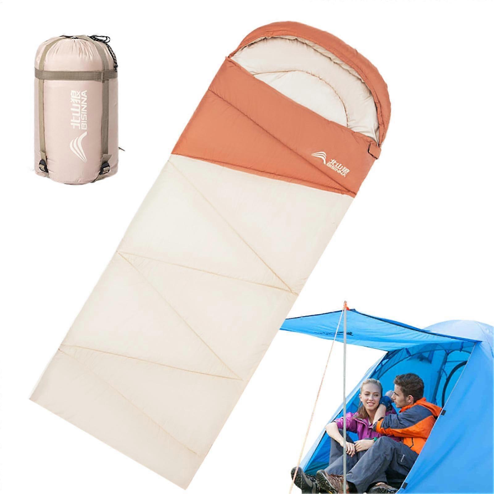 Lightweight Bags for Camping, Trekking, Hiking, and Travel