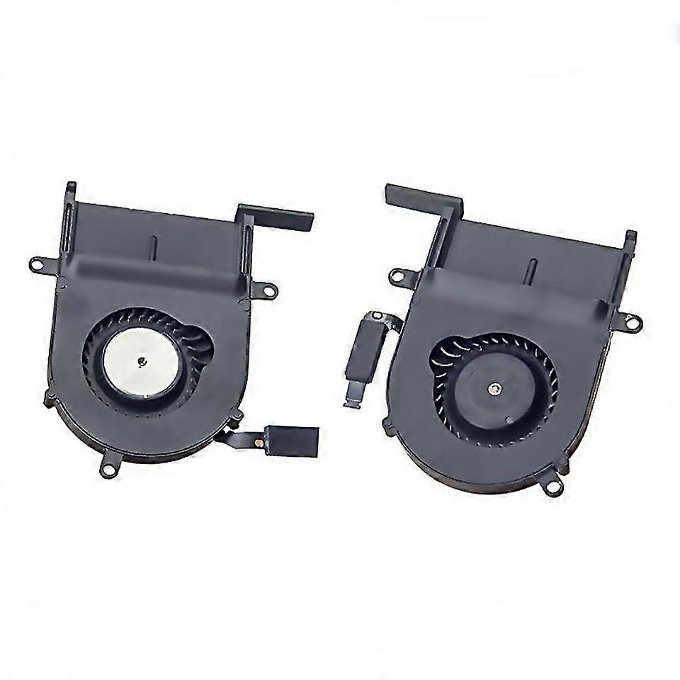 For for fans portable convenient cpu radiating cooler