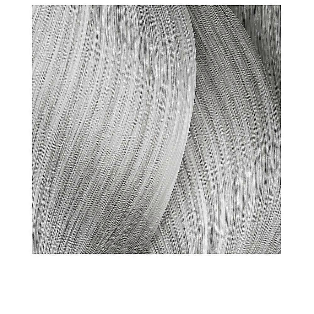 L'ORÉAL PROFESSIONNEL PARIS MAJIREL ionène g cream color #10.1 60 ml