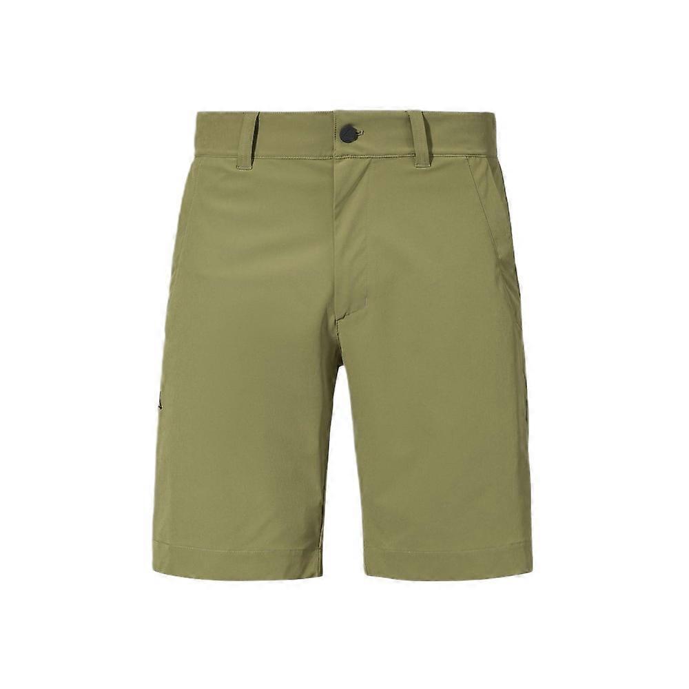 Trousers Schöffel 240064605