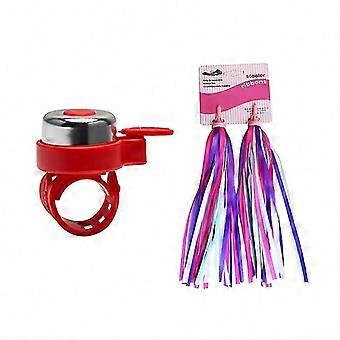 Polyester Plastic Bike Supplies for Cycling Accessories and Parts