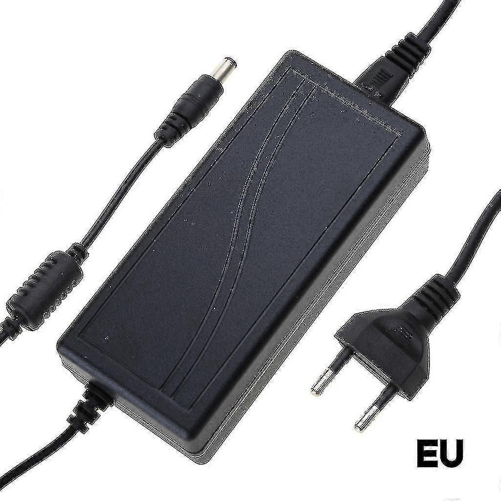 Adaptador de Corriente para Altavoces Harman Onyx Studio Series