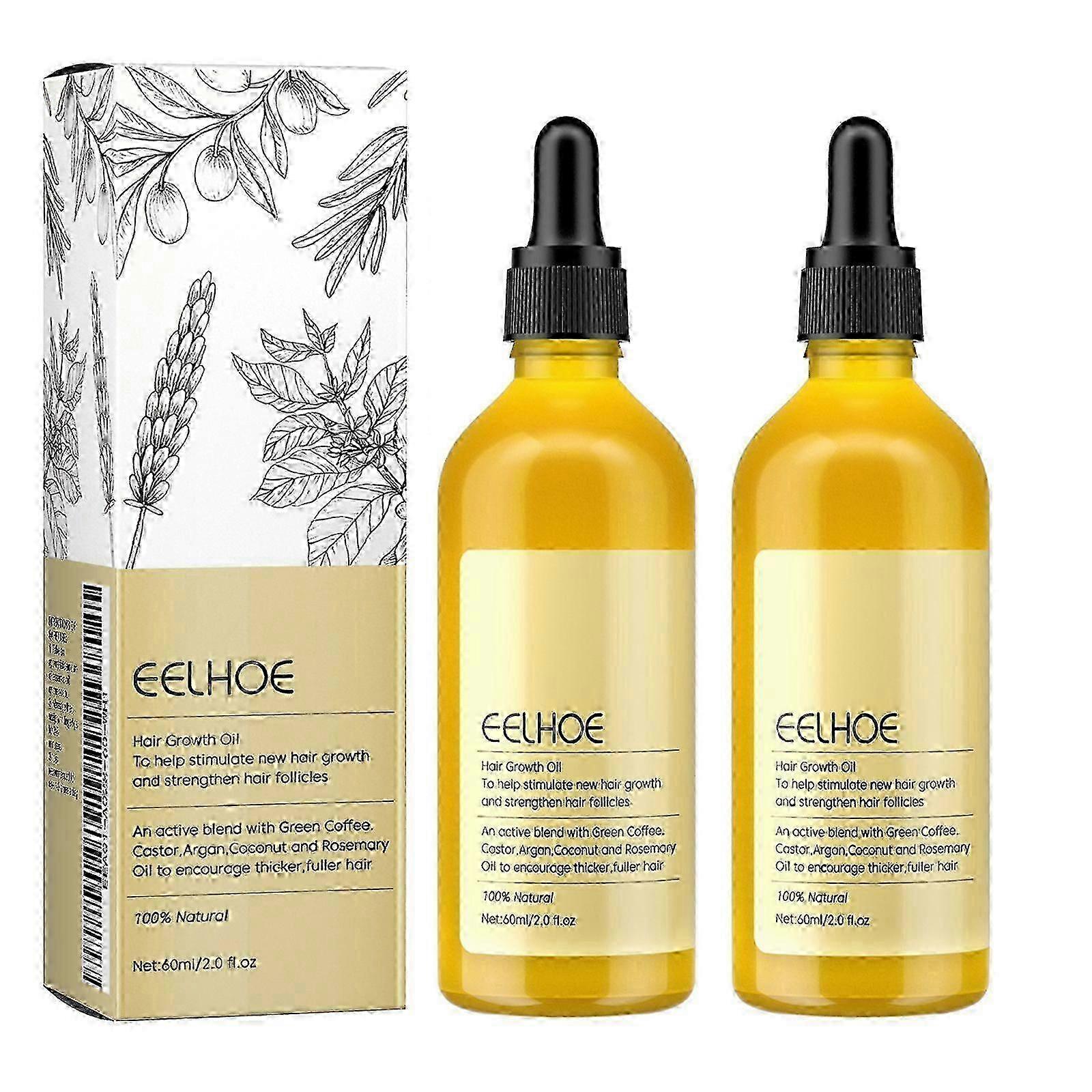 Rosmarin Haaröl Pflegendes Haaröl Db